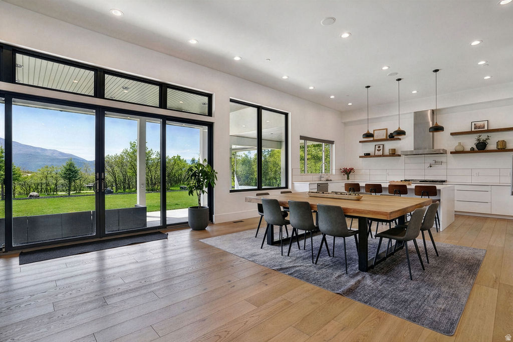 755 S OAK DR Woodland Hills, UT 84653