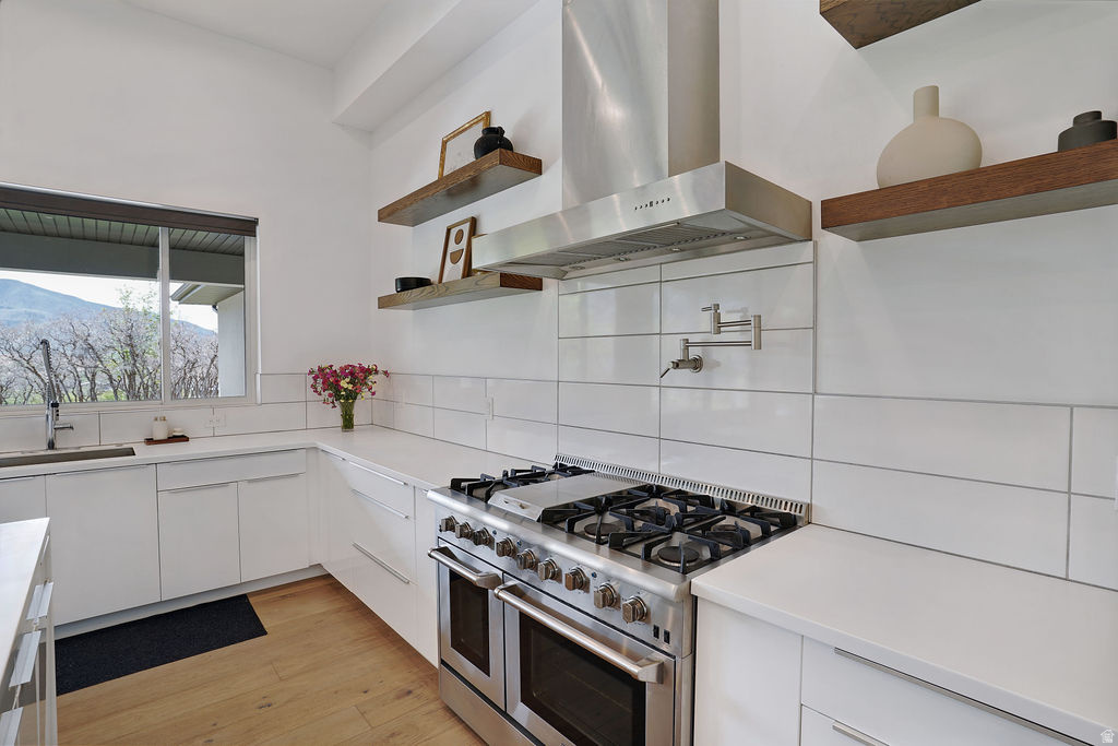 755 S OAK DR Woodland Hills, UT 84653