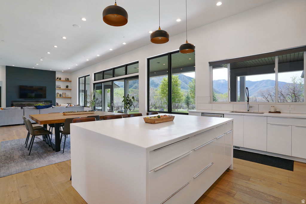 755 S OAK DR Woodland Hills, UT 84653