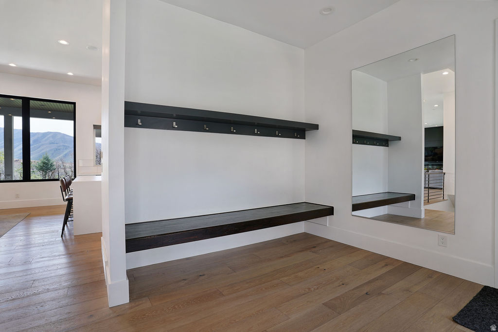 755 S OAK DR Woodland Hills, UT 84653