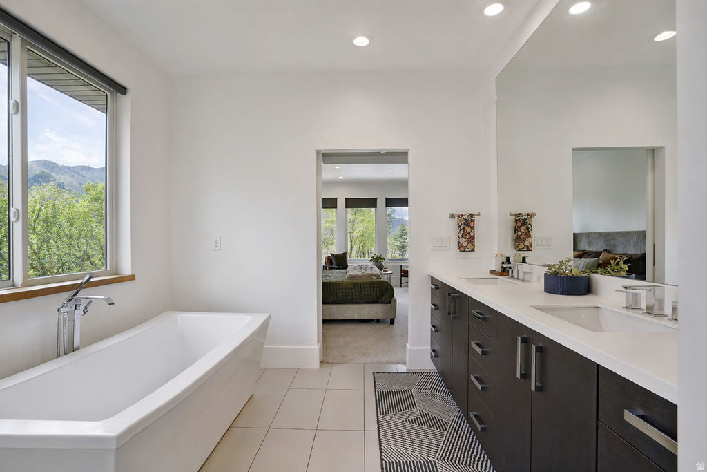 755 S OAK DR Woodland Hills, UT 84653