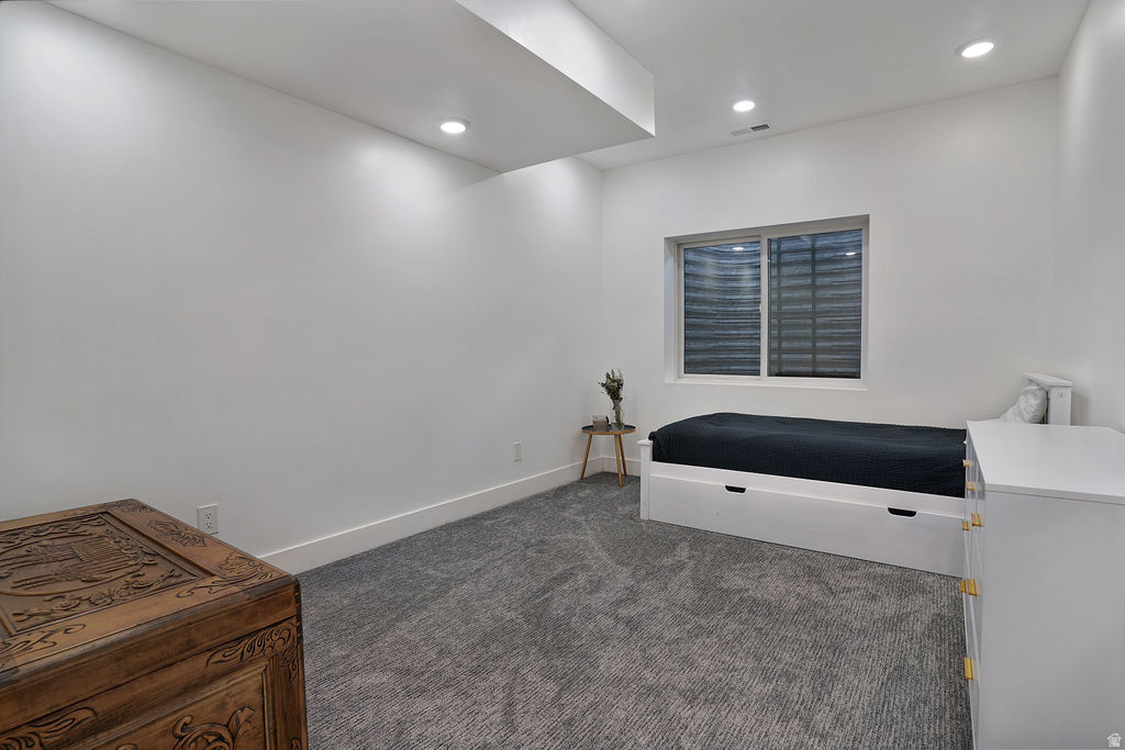 755 S OAK DR Woodland Hills, UT 84653