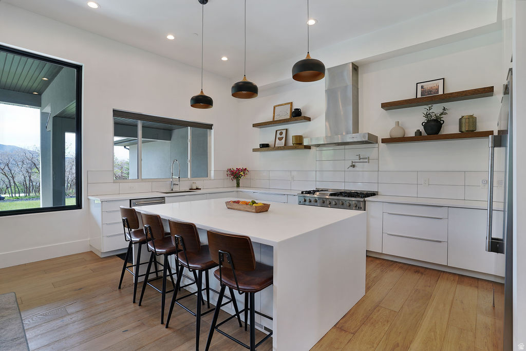 755 S OAK DR Woodland Hills, UT 84653