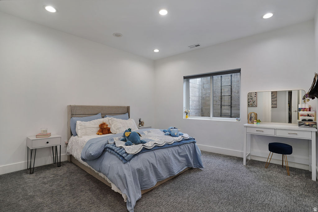 755 S OAK DR Woodland Hills, UT 84653