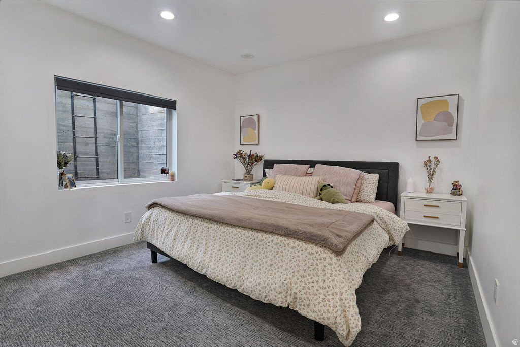 755 S OAK DR Woodland Hills, UT 84653