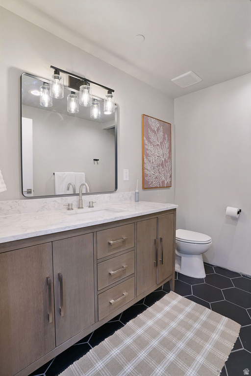 755 S OAK DR Woodland Hills, UT 84653