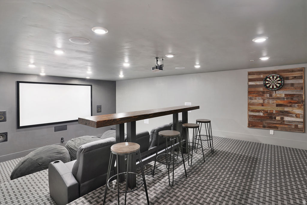 755 S OAK DR Woodland Hills, UT 84653