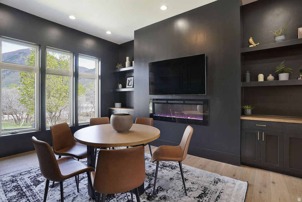 755 S OAK DR Woodland Hills, UT 84653