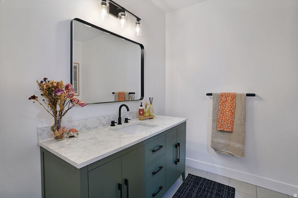 755 S OAK DR Woodland Hills, UT 84653