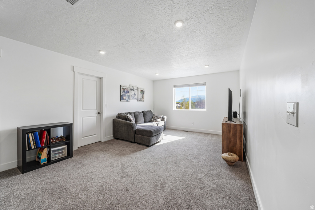 2832 S SHORELINE DR Syracuse, UT 84075