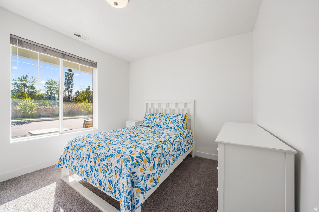 2832 S SHORELINE DR Syracuse, UT 84075