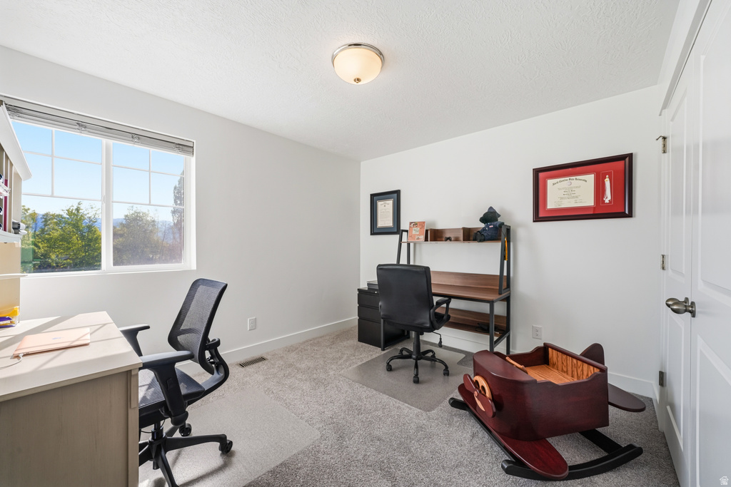 2832 S SHORELINE DR Syracuse, UT 84075