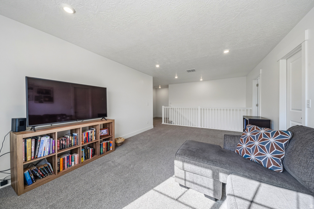 2832 S SHORELINE DR Syracuse, UT 84075