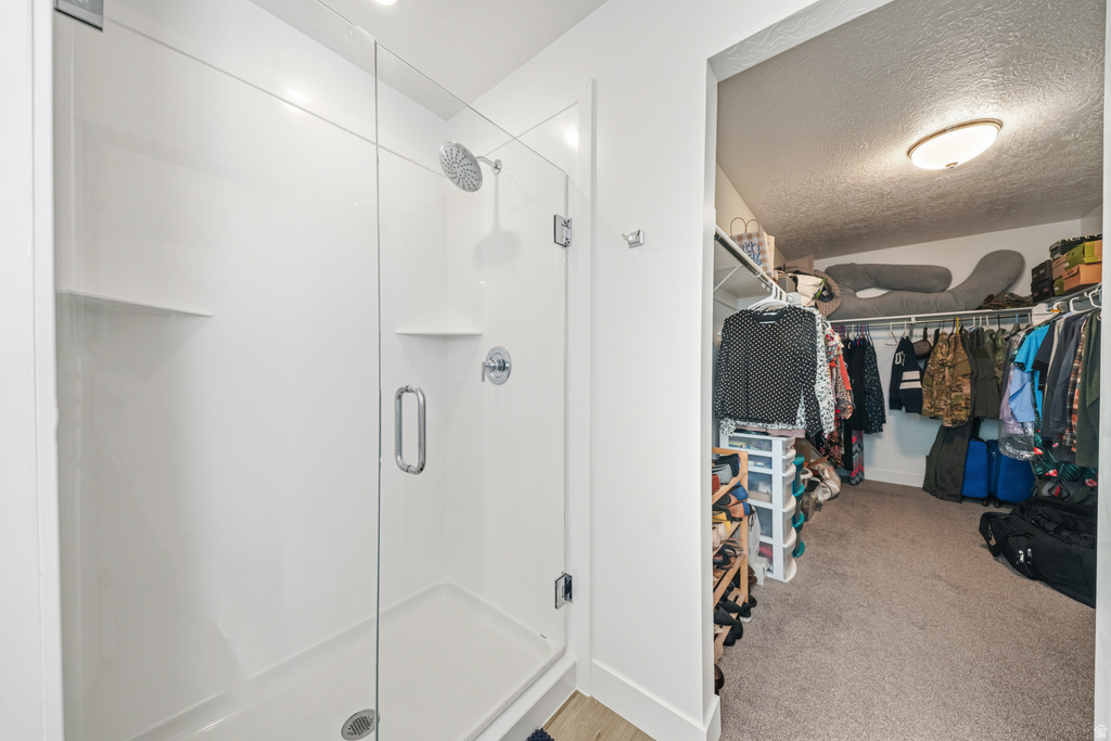 2832 S SHORELINE DR Syracuse, UT 84075