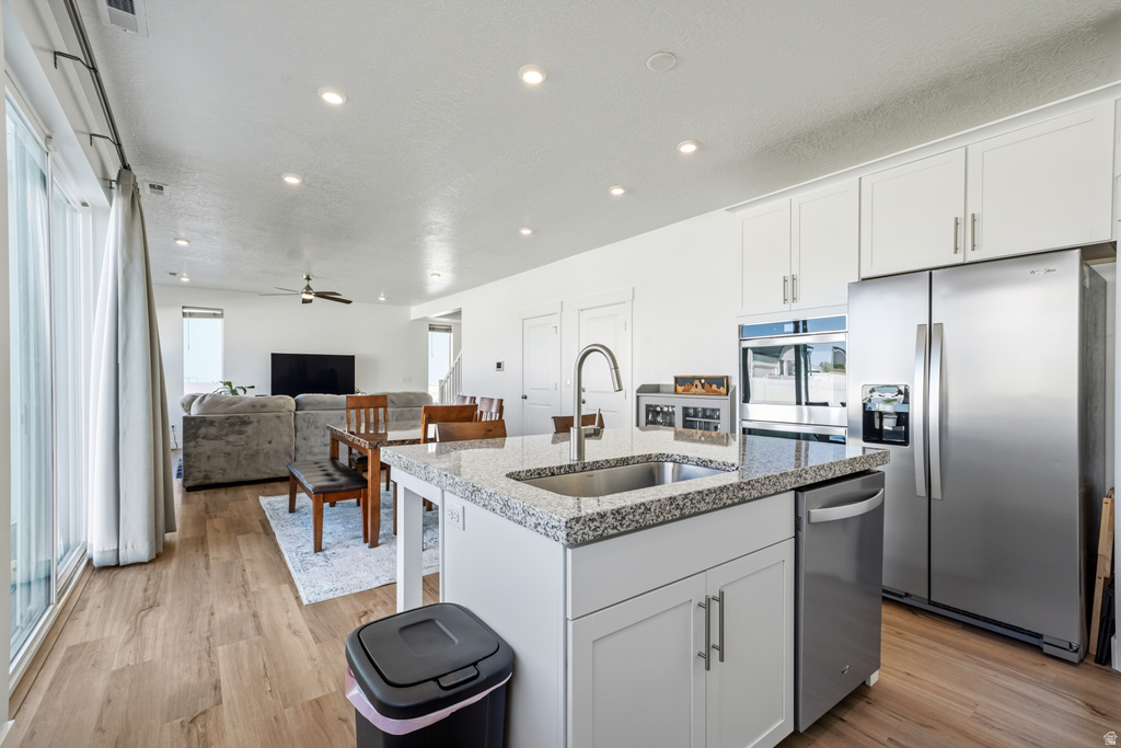 2832 S SHORELINE DR Syracuse, UT 84075