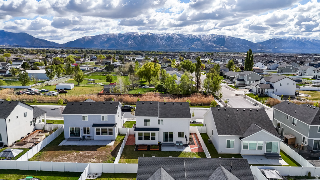 2832 S SHORELINE DR Syracuse, UT 84075