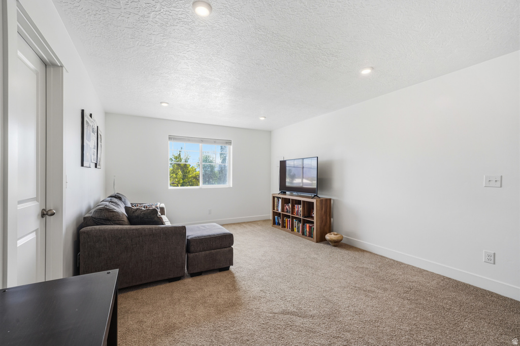 2832 S SHORELINE DR Syracuse, UT 84075