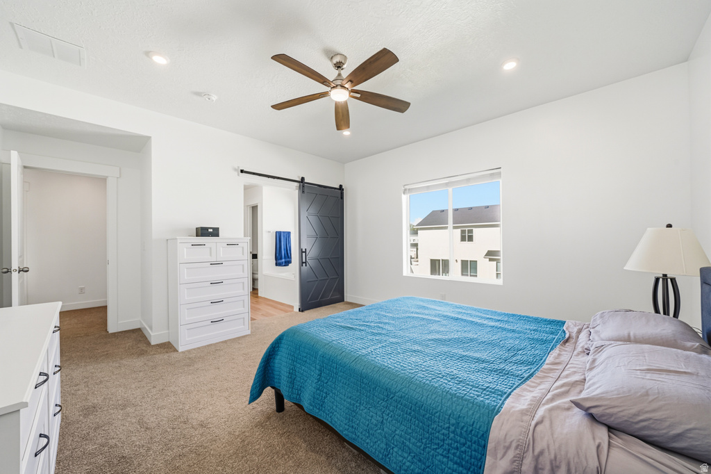 2832 S SHORELINE DR Syracuse, UT 84075