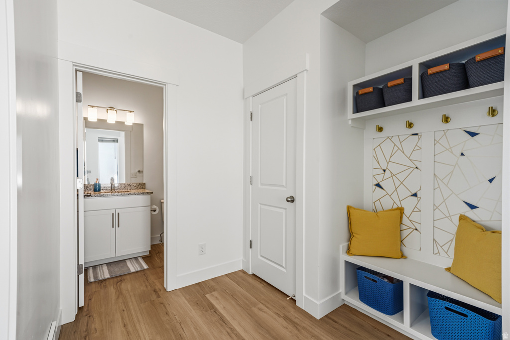 2832 S SHORELINE DR Syracuse, UT 84075