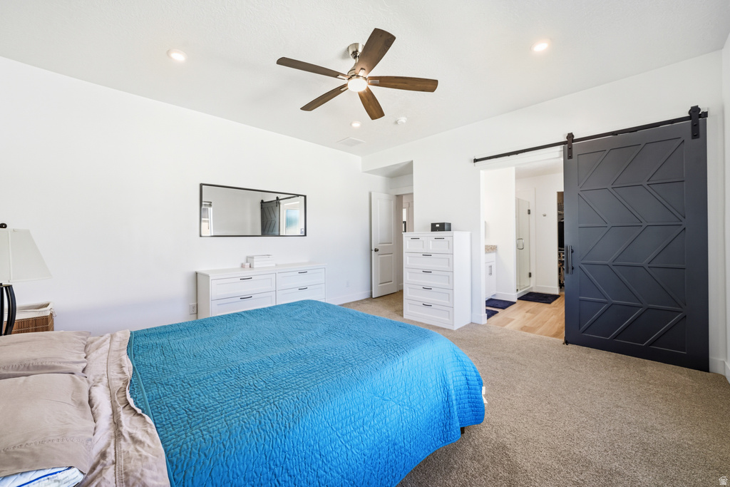 2832 S SHORELINE DR Syracuse, UT 84075