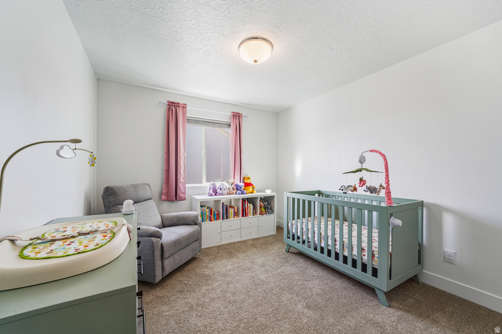 2832 S SHORELINE DR Syracuse, UT 84075