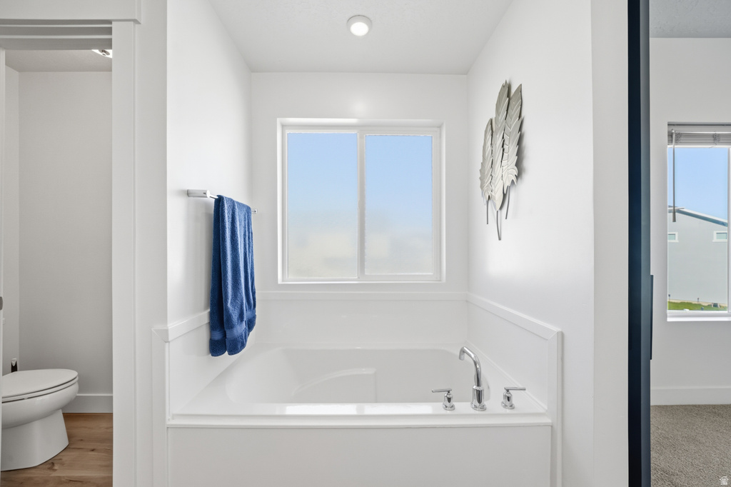 2832 S SHORELINE DR Syracuse, UT 84075