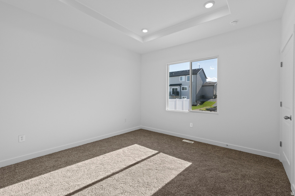 2823 S 710 W #16 Nibley, UT 84321