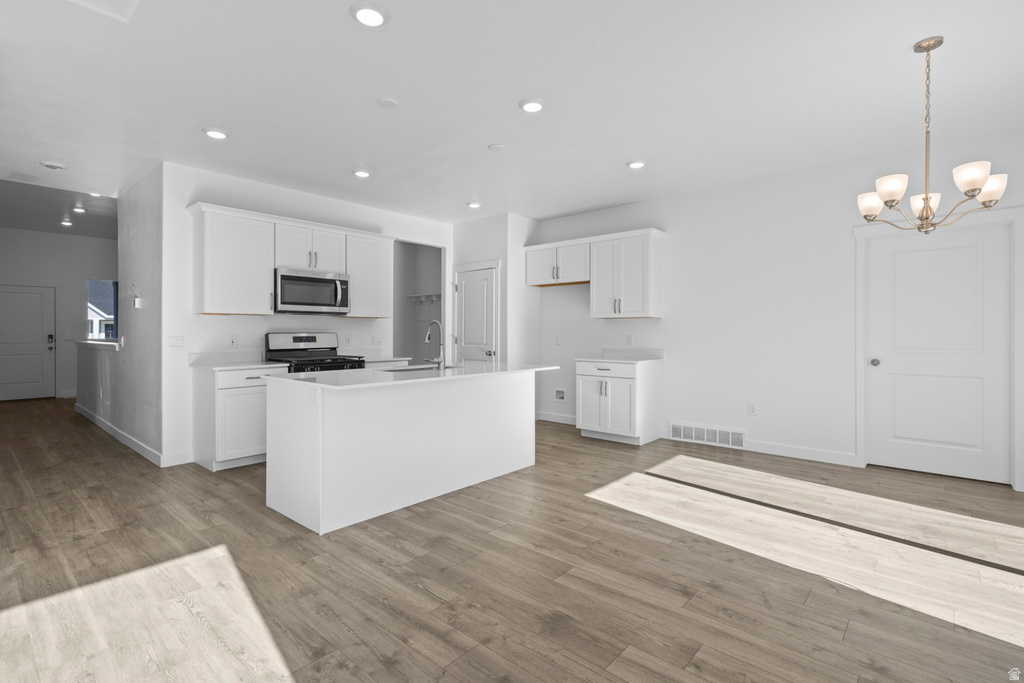 2823 S 710 W #16 Nibley, UT 84321