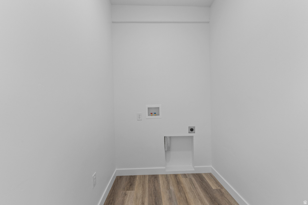 2823 S 710 W #16 Nibley, UT 84321