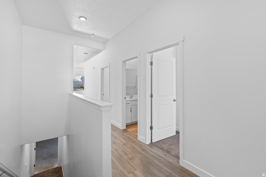 2823 S 710 W #16 Nibley, UT 84321