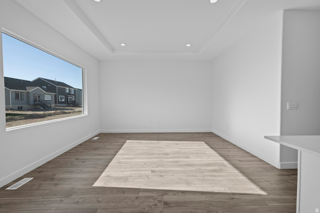 2823 S 710 W #16 Nibley, UT 84321