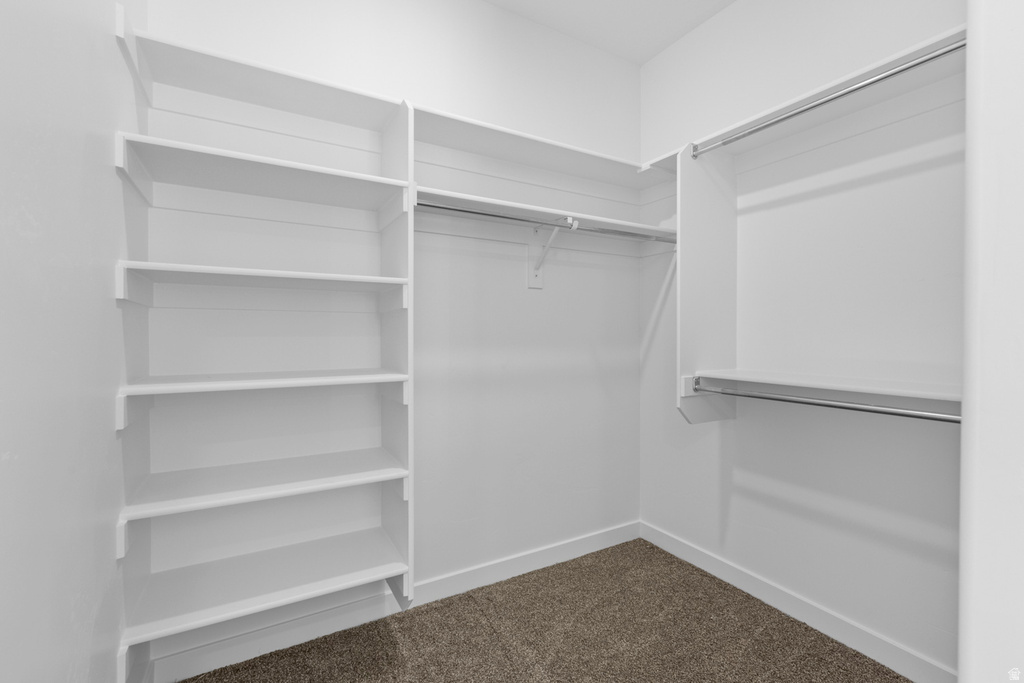 2823 S 710 W #16 Nibley, UT 84321