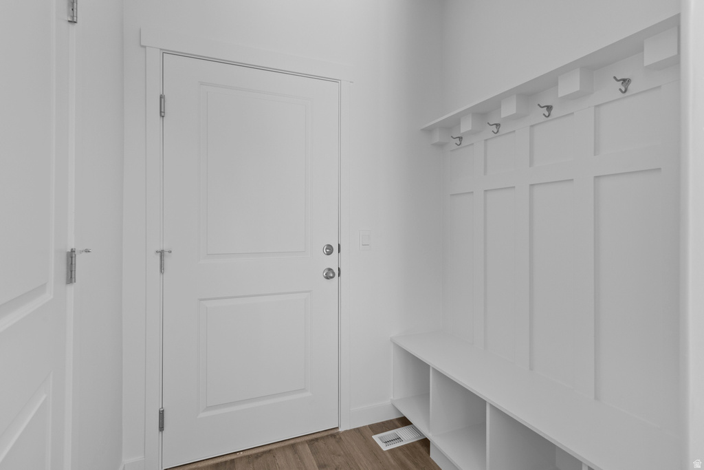 2823 S 710 W #16 Nibley, UT 84321