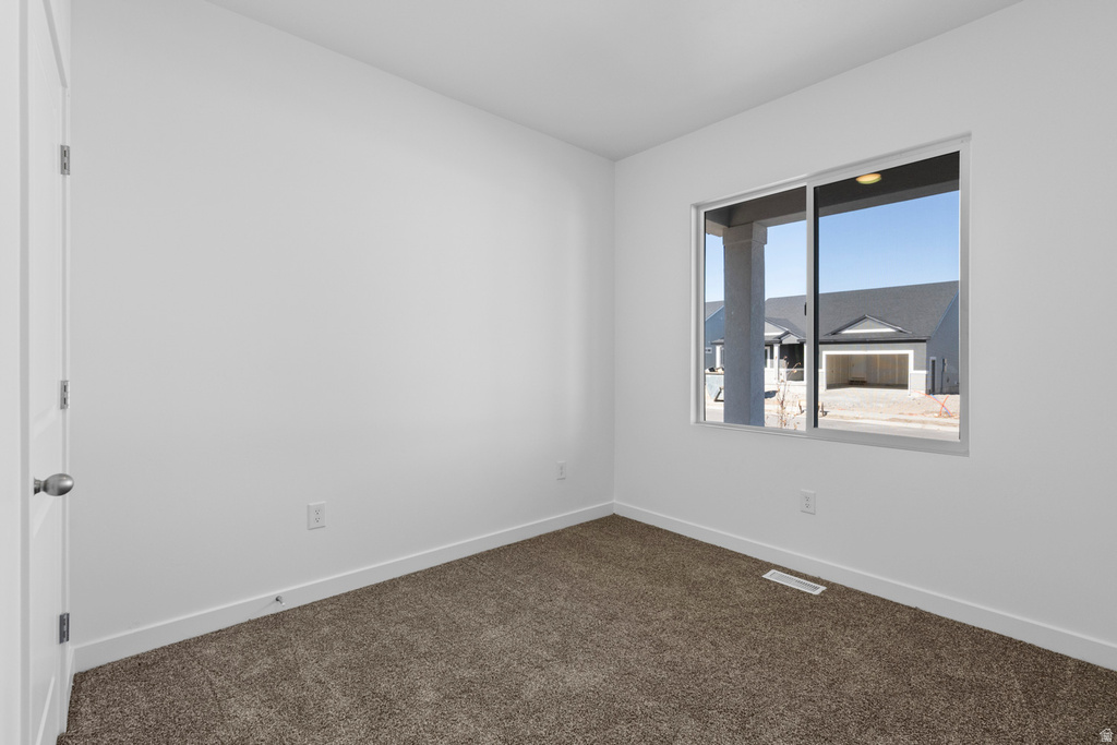 2823 S 710 W #16 Nibley, UT 84321