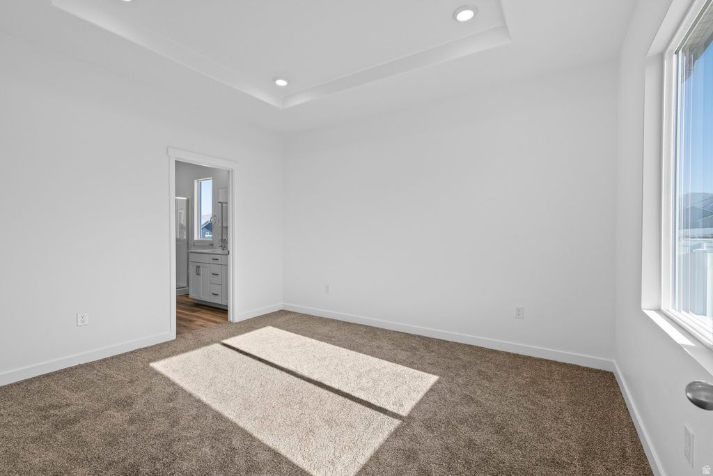 2823 S 710 W #16 Nibley, UT 84321