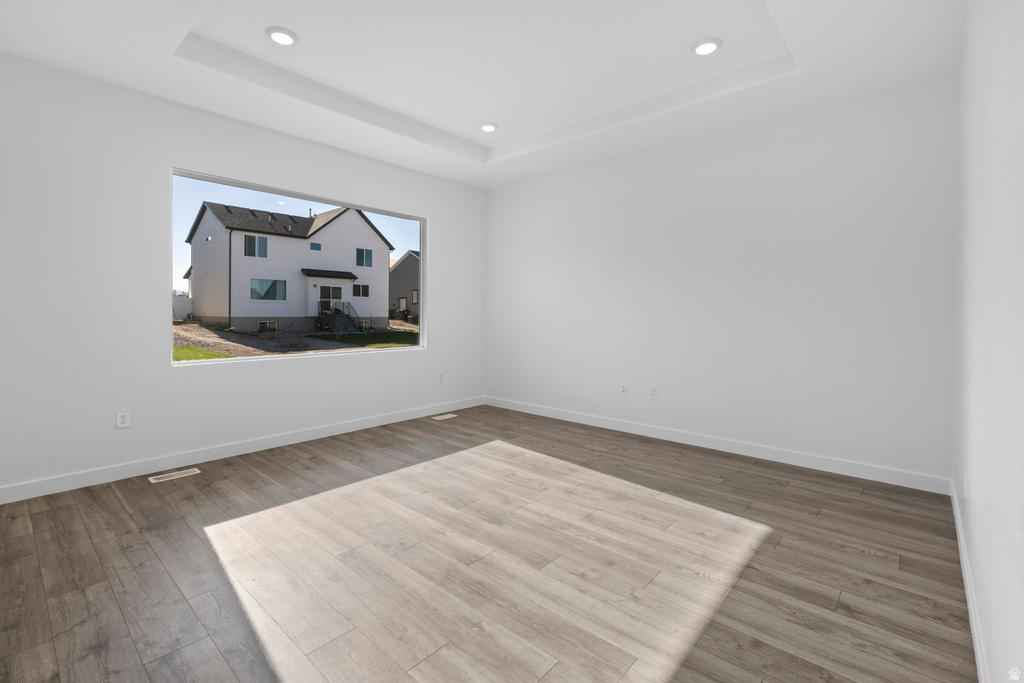 2823 S 710 W #16 Nibley, UT 84321