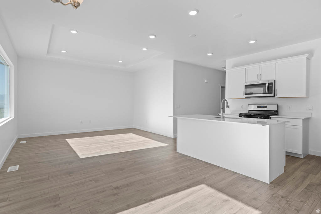 2823 S 710 W #16 Nibley, UT 84321