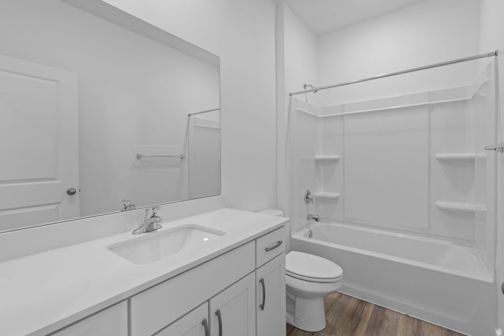 2823 S 710 W #16 Nibley, UT 84321