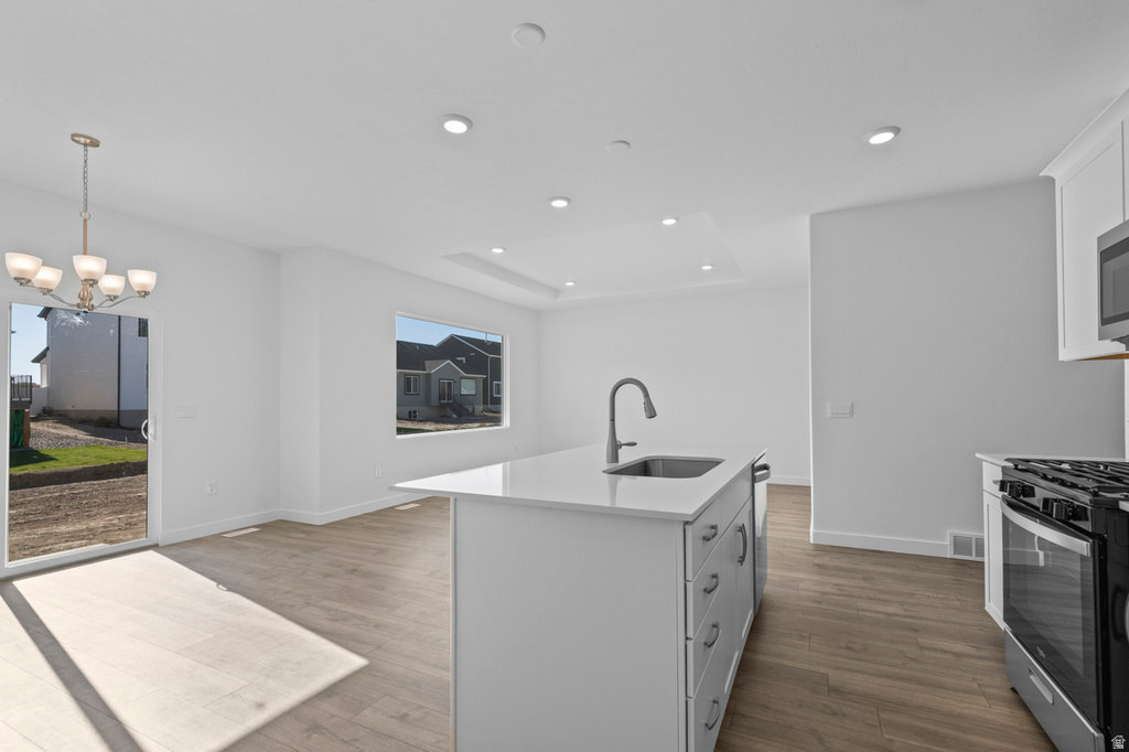 2823 S 710 W #16 Nibley, UT 84321