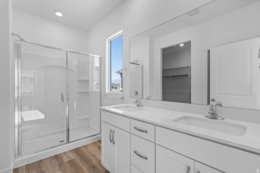 2823 S 710 W #16 Nibley, UT 84321