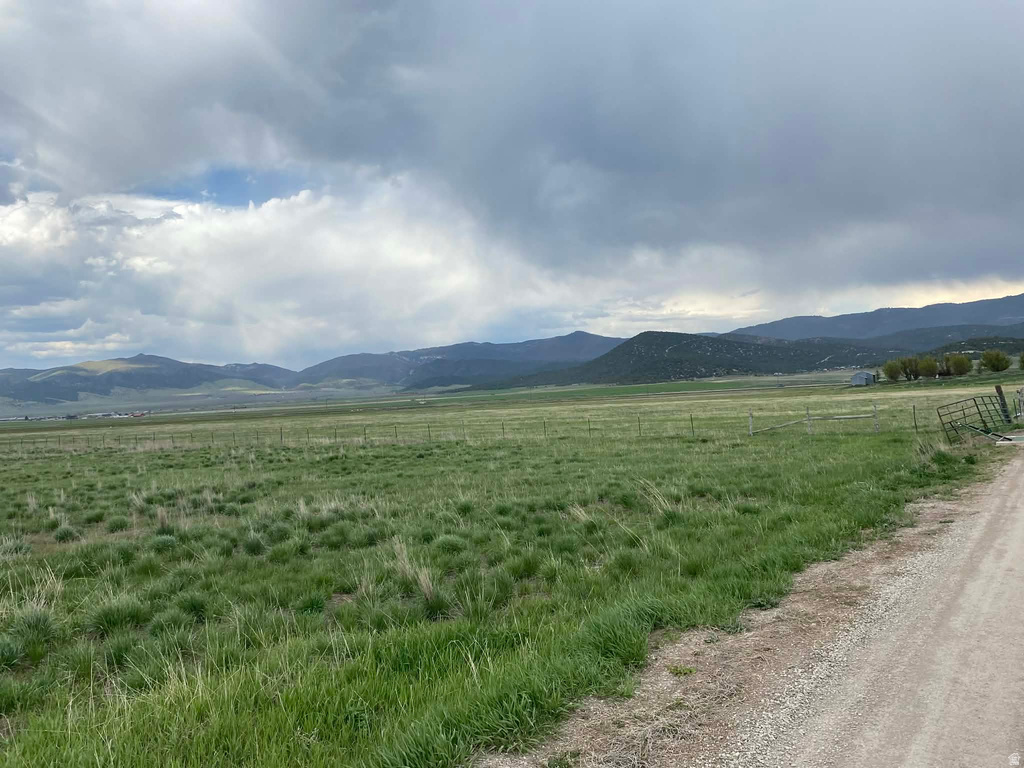  Indianola, UT 84629