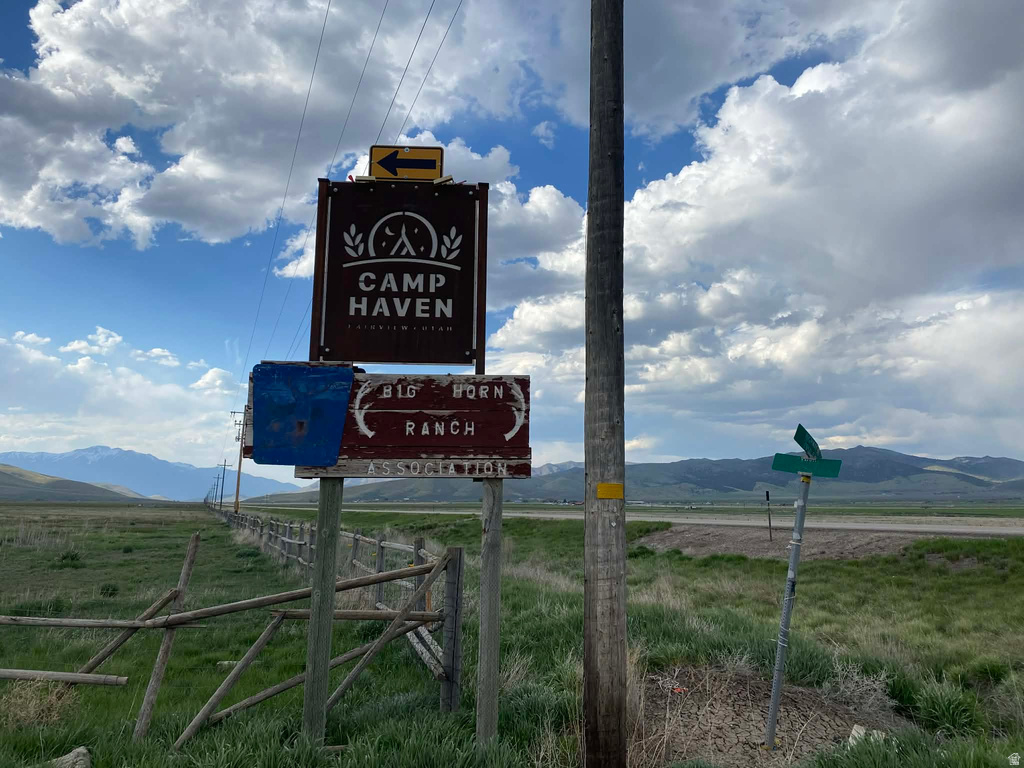  Indianola, UT 84629