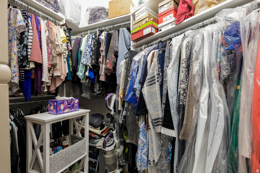 1165 W INDIAN DR #229B St George, UT 84770