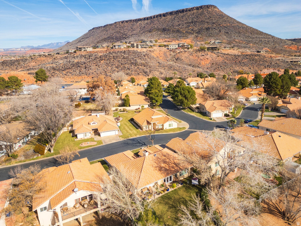 1165 W INDIAN DR #229B St George, UT 84770