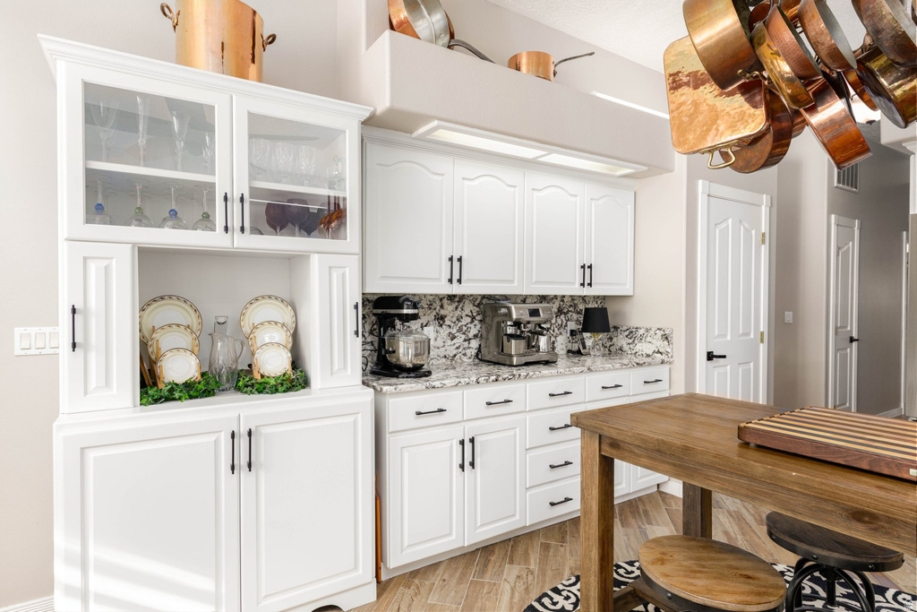 1165 W INDIAN DR #229B St George, UT 84770