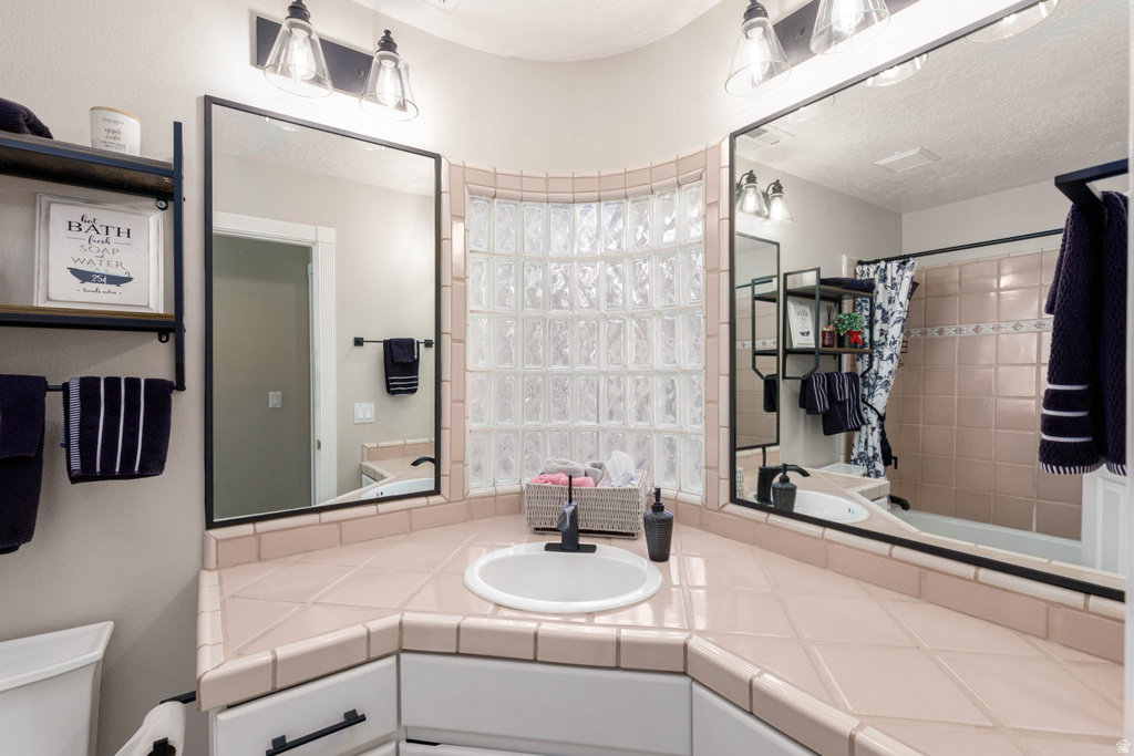 1165 W INDIAN DR #229B St George, UT 84770