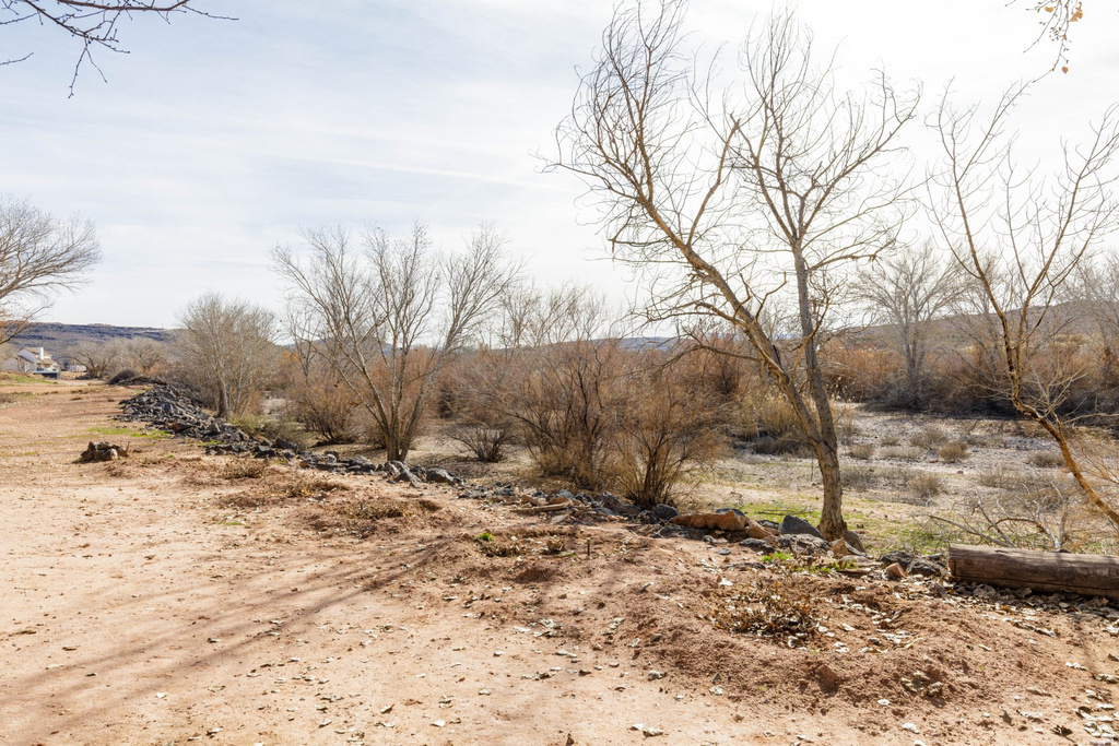 1165 W INDIAN DR #229B St George, UT 84770