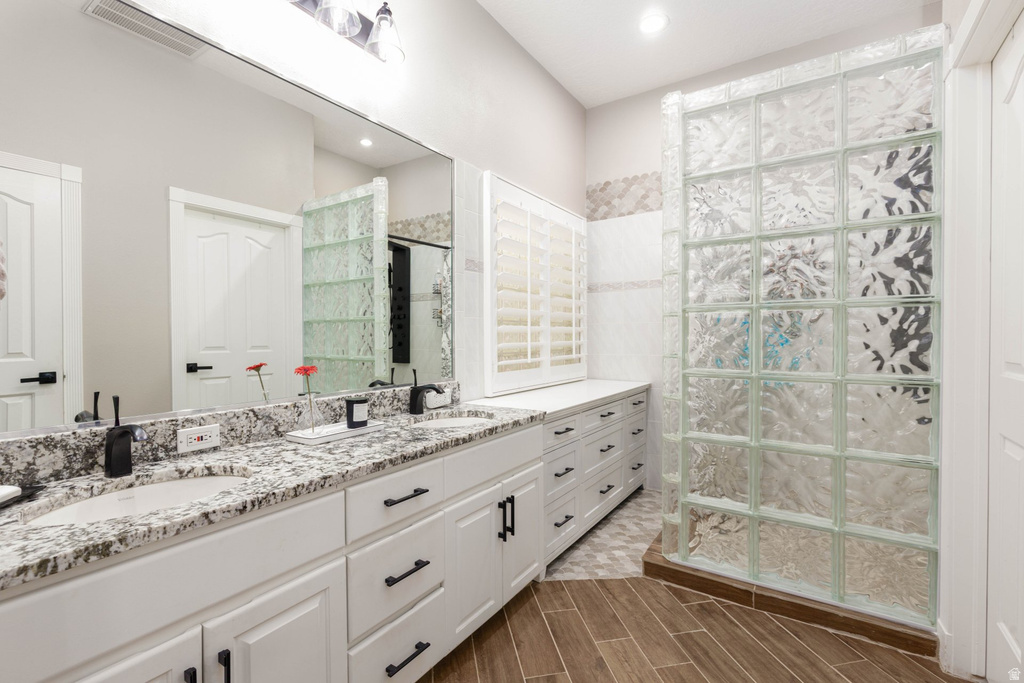 1165 W INDIAN DR #229B St George, UT 84770