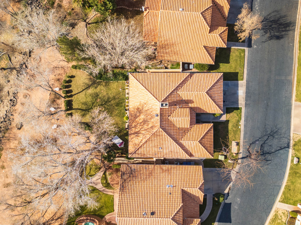 1165 W INDIAN DR #229B St George, UT 84770