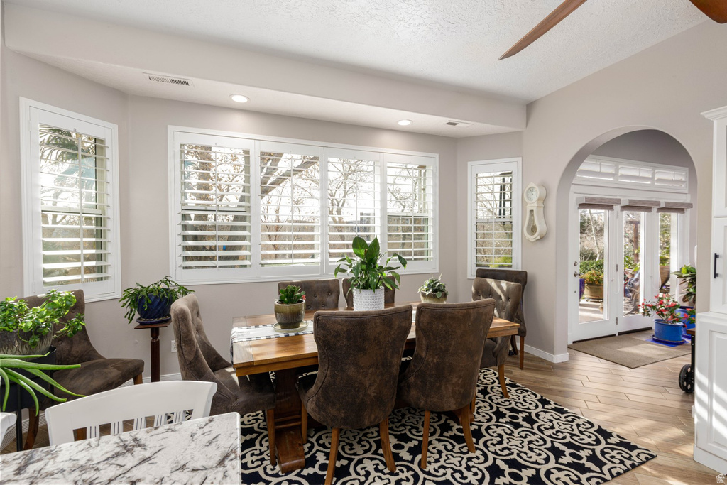 1165 W INDIAN DR #229B St George, UT 84770